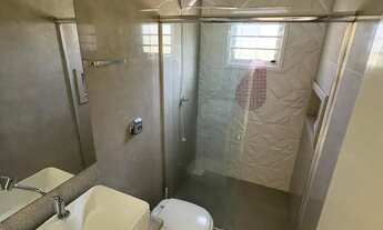 Imagem 7: CASA ALTO PADRÃO NO CONDOMÍNIO LAGOA CORTADA