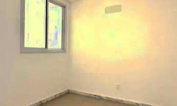 Imagem 7: Apartamento 3 quartos em Praia de Itaparica