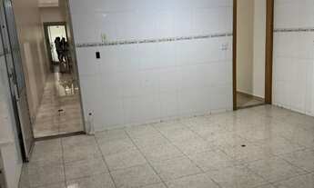 Imagem 6: Casa 4 andares tiquatira com salão comercial !!