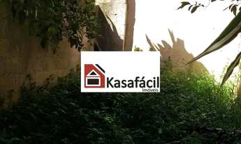 Imagem 2: Prédio Comercialc comTerreno com 248 m² (11,82 x 20,98 m ) - Zoneamento ZC Area Construída