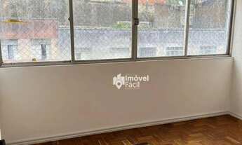 Imagem 5: Apartamento amplo em Nazaré - 2/4 com suíte, 150m² e 1 vaga