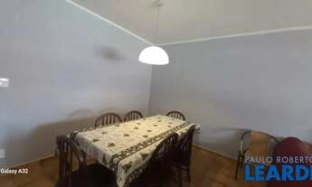 Imagem 7: CASA TÉRREA - ALVINÓPOLIS - SP