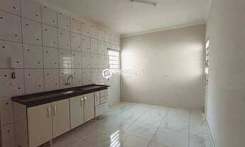 Imagem 7: Casa à venda e para alugar em Americana, Vila Santa Maria, com 2 quartos, com 106 m²