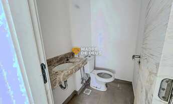 Imagem 6: Sala Comercial no bairro Cocó