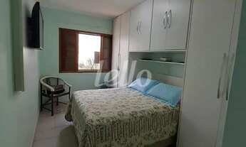 Imagem 6: Casa 3 quartos à venda no(a) Bortolândia