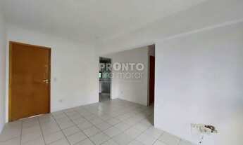Imagem 5: Apartamento com 80,20m², 3 quartos no bairro do Monteiro - Recife - PE