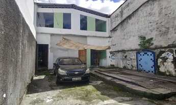 Imagem 4: Imovel terreno edificado med aprox. 387,00m² - COD 89390