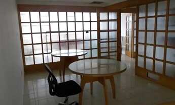 Imagem 5: Sala à venda, 100 m² por R$ 520.000 - Aldeota - Fortaleza/CE