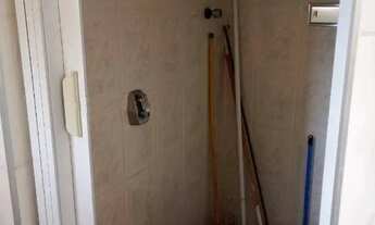 Imagem 2: Apartamento - Vila Buarque