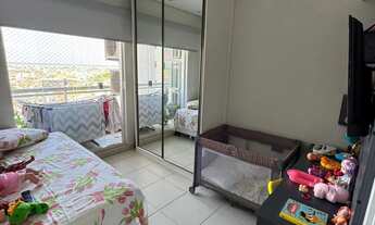 Imagem 3: Torres liberto Apartamento com 3 dormitórios