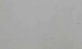 Imagem 4: Casa em Cida alta