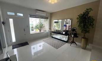 Imagem: Casa Térrea a Venda de 3 dormitórios (