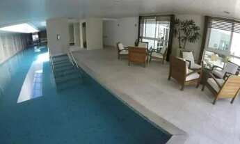 Imagem 4: Loft mobiliado para aluguel em Umarizal no Ed. Mandarim - Belém - PA