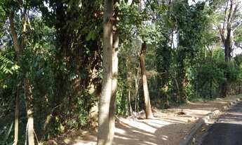 Imagem 5: Terreno à venda em Campinas, Parque São Quirino, com 2040 m², Chácaras São Quirino