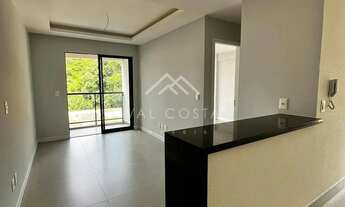 Imagem 4: Sala e quarto pronto para morar!