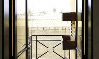 Imagem 3: Apartamento com 2 dormitórios para alugar, 80 m² por R$ 2.800,00/mês - Bom Jardim - São Jo