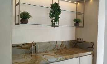 Imagem 2: Cobertura em Bombinhas 10 pessoas