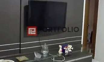 Imagem 6: Sobrado com 5 dormitórios à venda, 270 m² por R$ 1.050.000,00 - Setor Aeroporto - Goiânia