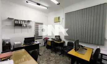 Imagem: Outros / Comercial / Humaitá