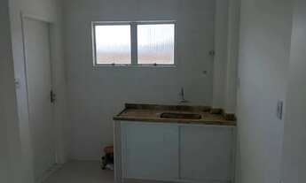 Imagem 5: Apartamento Boa Vista- Todo reformado