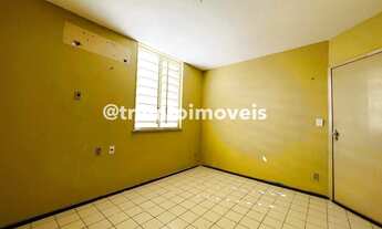 Imagem 7: Casa duplex a venda no São Cristovão com 4 Quartos TR218174 THE -13ET2KQ