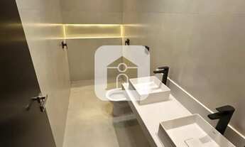 Imagem 7: Casa para venda no bairro Loteamento Portal do Vale II