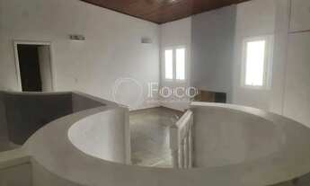 Imagem 4: Casa com 4 dormitórios para alugar, 360 m² por R$ 10.870/mês - Residencial Onze (Alphavill