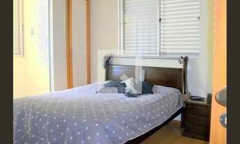 Imagem 2: Casa à Venda - Castelo, 4 Quartos, 350 m2