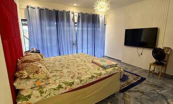 Imagem 5: Chácara de alto padrão