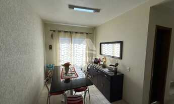 Imagem 4: Sobrado Geminado em Ponta Grossa