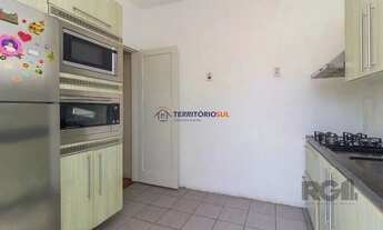 Imagem 5: Excelente apartamento de 68m² com 03 dormitórios