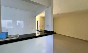 Imagem 4: Excelente Apartamento de 3 Quartos (1 Suíte) no Bairro Jardim Vitória