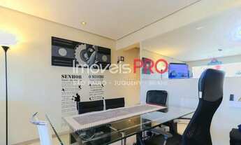 Imagem 2: Apartamento, Vila Alexandria - São Paulo