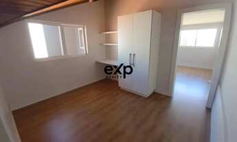 Imagem 6: Triplex à venda no Cidade Jardim, São José dos Pinhais