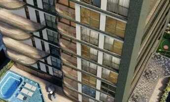 Imagem: Apartamento Cabo Branco João Pessoa Excelente