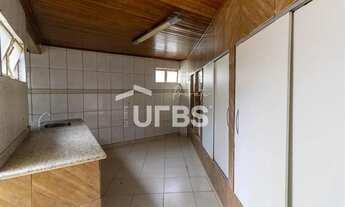 Imagem 5: Gerando renda de R$ 1800,00