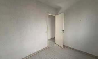 Imagem 6: Apartamento em Cavalhada