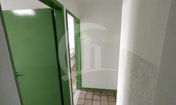 Imagem 4: Casa à venda no bairro Salgado Filho com 7 quartos