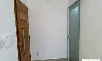 Imagem 6: Apartamento para locação no CENTRO, ILHÉUS - BA , CENTRO , Ilhéus, BA