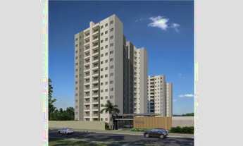 Imagem 2: Aprtamento no Sunny Downtown