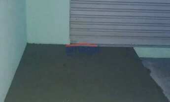 Imagem 3: Ponto Comercial no Jardim Paraíso