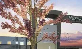 Imagem: APARTAMENTO 2 QUARTOS RESIDENCIAL SION