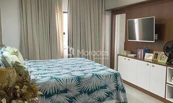 Imagem 6: Casa de Condomínio em Parque dos Rodoviários - Campos dos Goytacazes