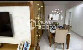 Imagem 7: Flamengo Apartamento com 3 dormitórios