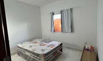 Imagem 3: ALUGUEL CASA EM BARRA DE JACUIPE FINAL DE ANO