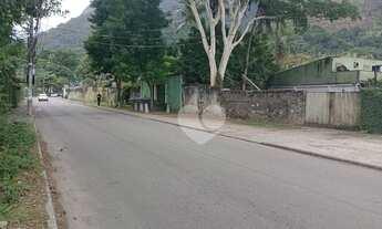 Imagem 4: Terreno à venda, 2870 m² por R$ 4.500.000,00 - Jacarepaguá - Rio de Janeiro/RJ