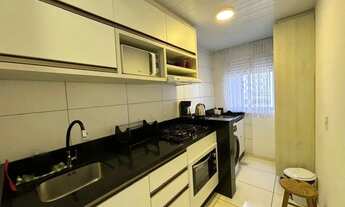 Imagem: Apartamento para Venda em Imbituba, Vila