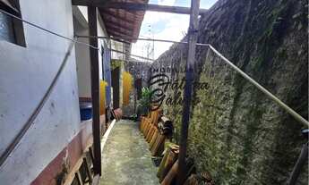 Imagem 5: Vendo Casa Muito Bem Localizada Em Icoaraci