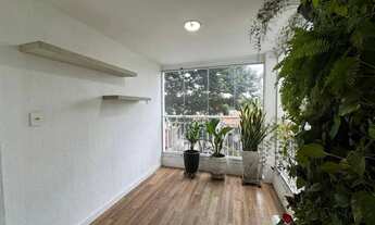 Imagem 3: Apartamento para venda com 68 metros quadrados com 2 quartos em Barra Funda - São Paulo