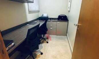 Imagem 7: Casa em Condomínio Fechado à Venda de 03 Quartos no Bairro Jardim Botânico em Ribeirão Pre